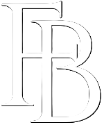 Logo de Fernanda Bigolin